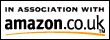 Connect to amazon.co.uk