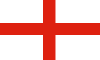 St George Flag