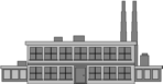 factory(factories)