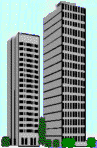 high-rise flat(s)