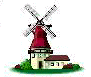 windmill(s)