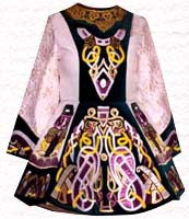 Fatia Traditional African Kente Summer Maxi Dress | African Clothing Store  UK