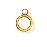 A ring