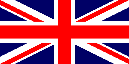 A flag