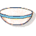bowl(s)