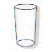 glass(es)