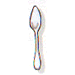 teaspoon(s)