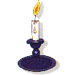 candle(s)