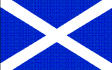 St George Flag