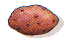 potato