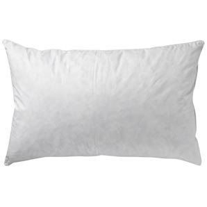 pillow(s)