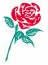 labour rose