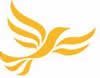 libdem bird