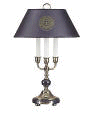 lamp(s)
