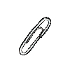 paperclip.gif