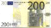 banknote(s)