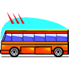 a bus
