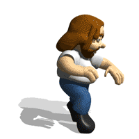 sinkhole - by Hendrik Dacquin