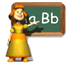 teaching