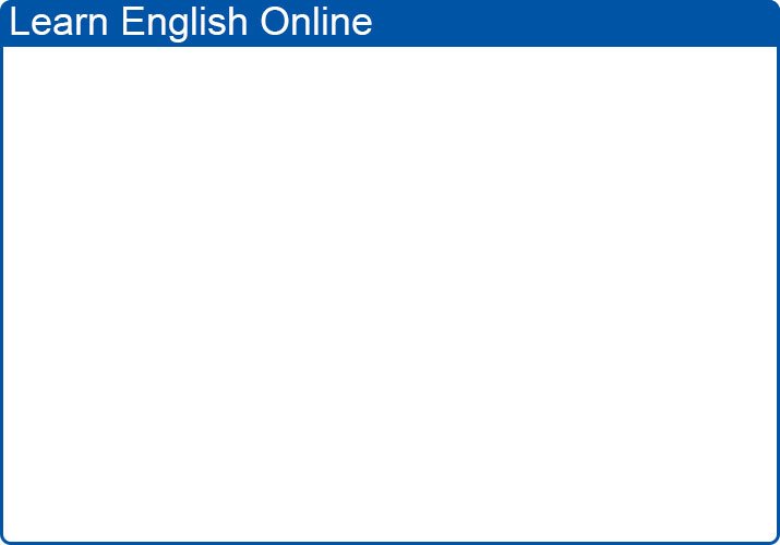 English Grammar Learn English Grammar Articles